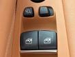2023 BMW X5 xDrive40i SUV