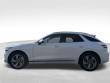 Certified Pre-Owned 2026 Genesis GV70 2.5T Select AWD SUV ER292 Amherst NY