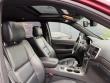 2018 Jeep Grand Cherokee Limited 4x4 SUV