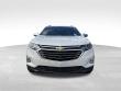 2020 Chevrolet Equinox Premier w/2LZ SUV
