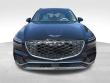 2026 Genesis GV70 2.5T Advanced AWD SUV