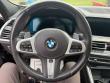 2021 BMW X6 M50i Sports Activity Coupe