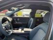 2026 Genesis GV60 Advanced AWD SUV