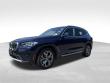 2023 BMW X3 xDrive30i SUV
