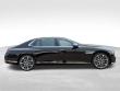2026 Genesis G90 3.5T e-SC Sedan