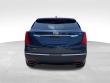 2018 CADILLAC XT5 Premium Luxury SUV