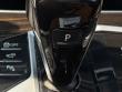 2023 BMW X5 xDrive40i SUV