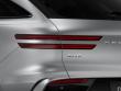 2026 Genesis GV70 2.5T Sport Prestige AWD SUV