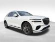 2026 Genesis GV70 2.5T Select AWD SUV