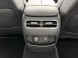 2026 Genesis G90 3.5T e-SC Sedan