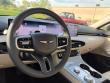2026 Genesis GV70 2.5T Advanced AWD SUV