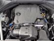 Certified Pre-Owned 2026 Genesis GV70 2.5T Sport Prestige AWD SUV 26E720A Amherst NY