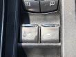 2022 Ford F-150 Lightning Truck SuperCrew Cab