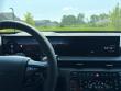 2026 Genesis GV80 3.5T Prestige Black SUV