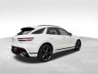 2026 Genesis GV70 3.5T Sport Prestige AWD SUV