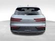 2026 Genesis GV70 2.5T Advanced AWD SUV