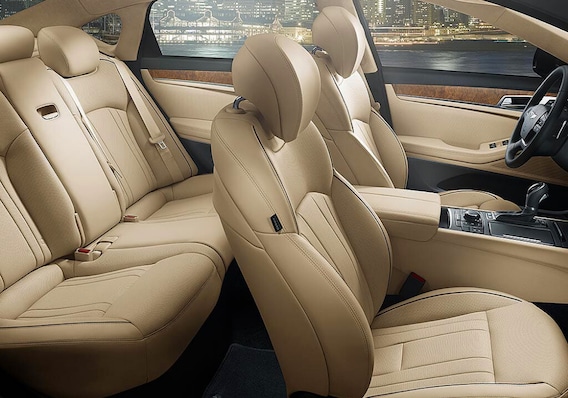 2021 Genesis G80 Release Date Price Specs Genesis Of Colorado