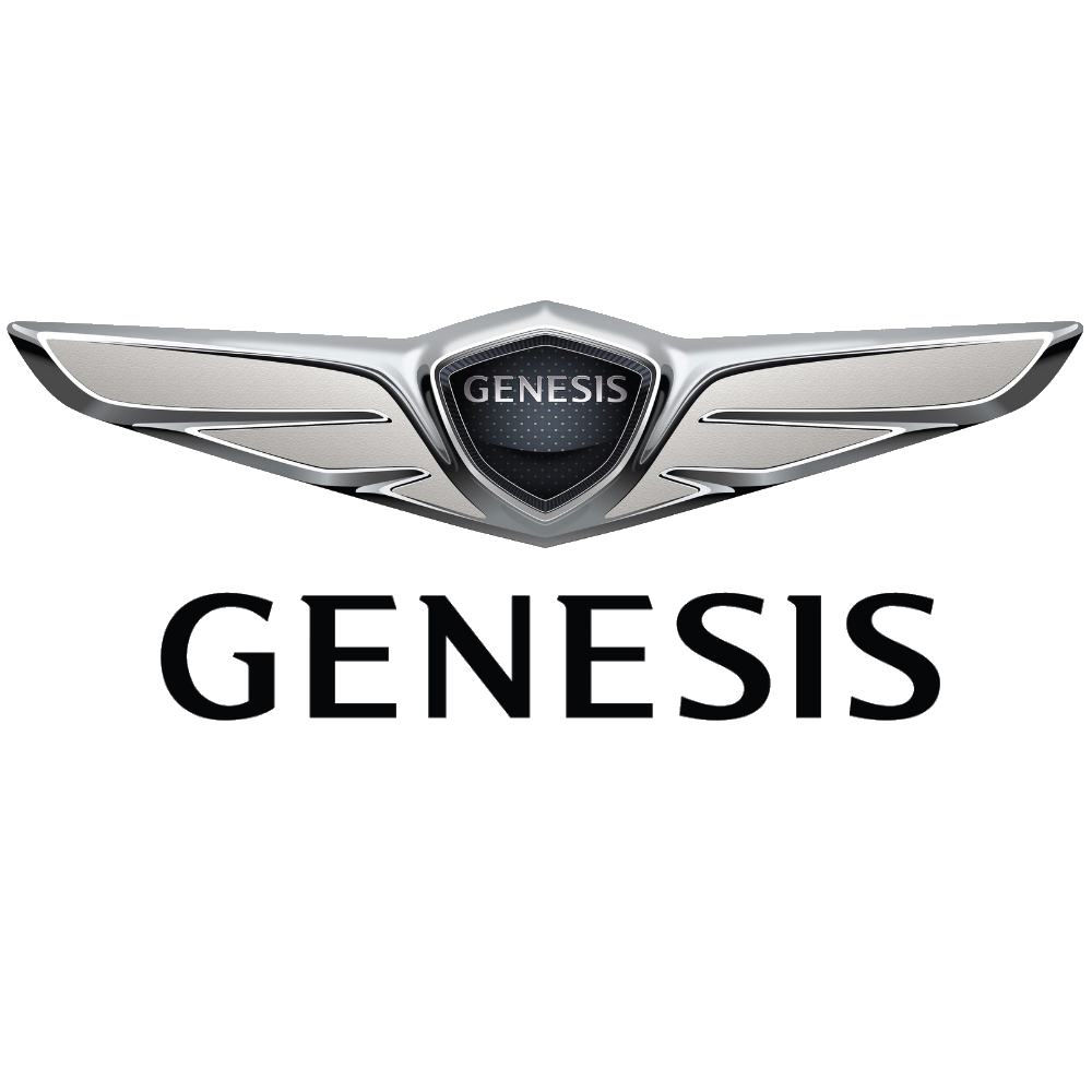 www.genesisofcoloradosprings.com