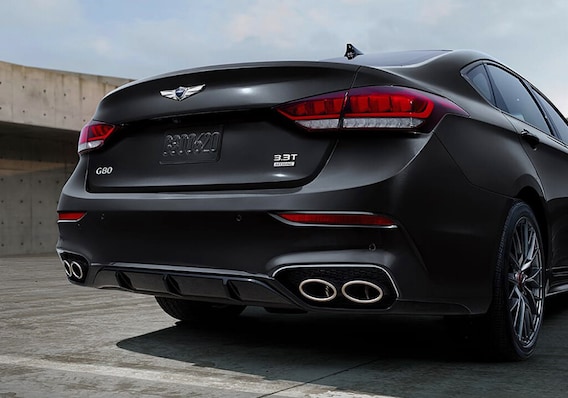 2021 Genesis G80 Release Date Price Specs Genesis Of Colorado