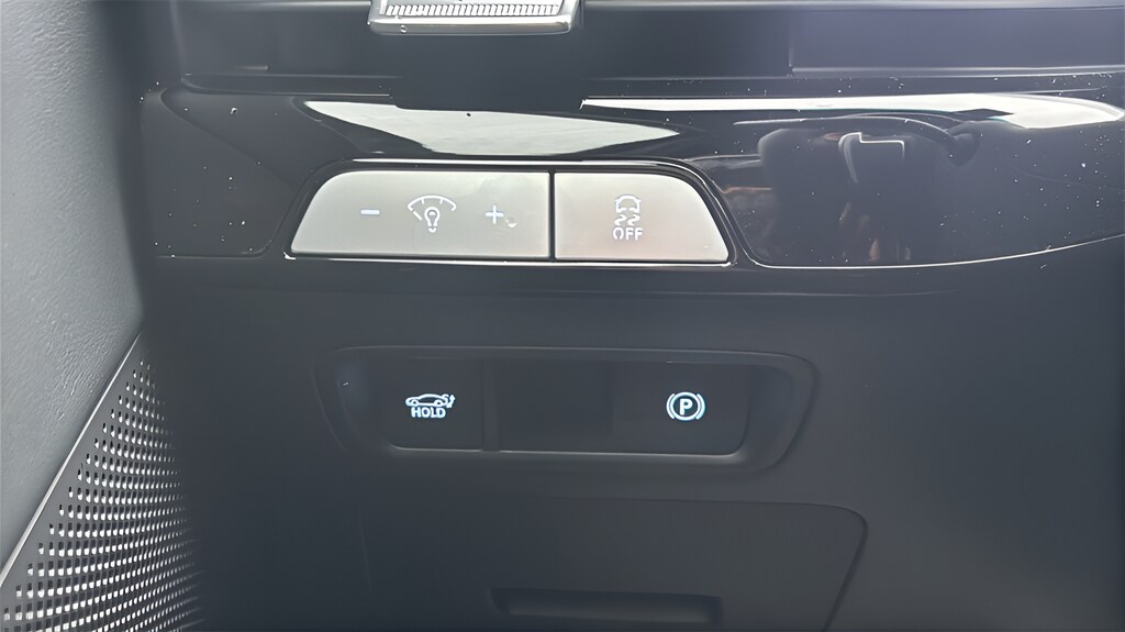 2026 GENESIS G80 Sport Prestige - Photo 19