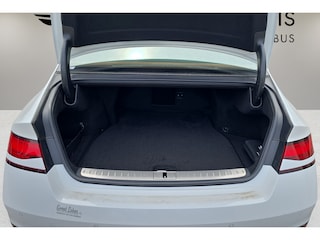 2026 Genesis G90 3.5T e-SC Sedan