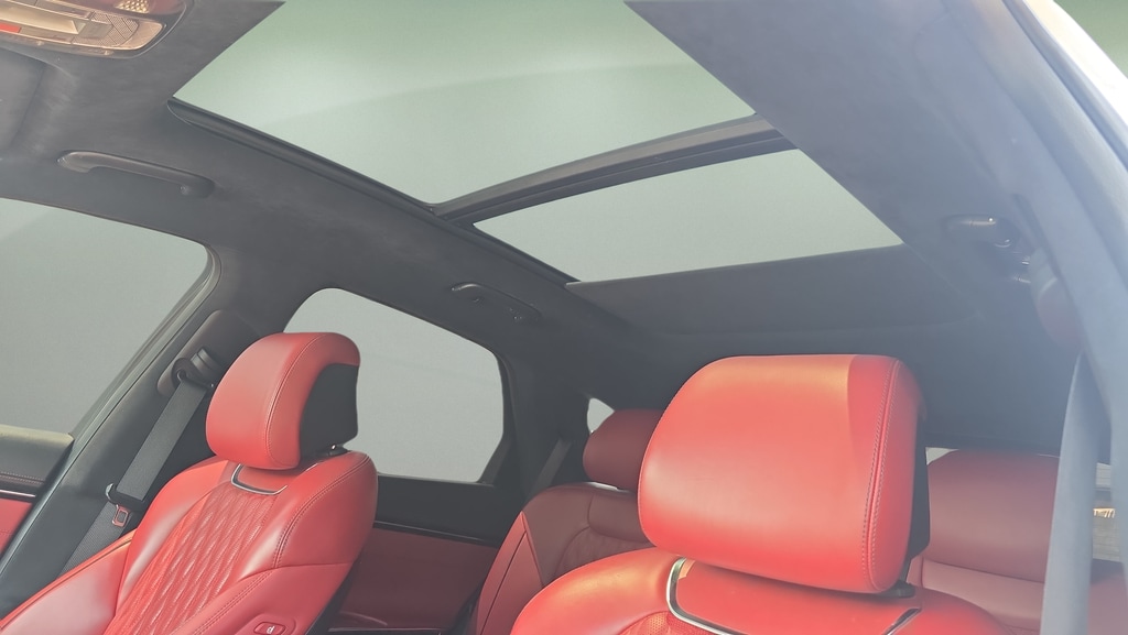 2024 GENESIS GV70 Sport - Photo 15