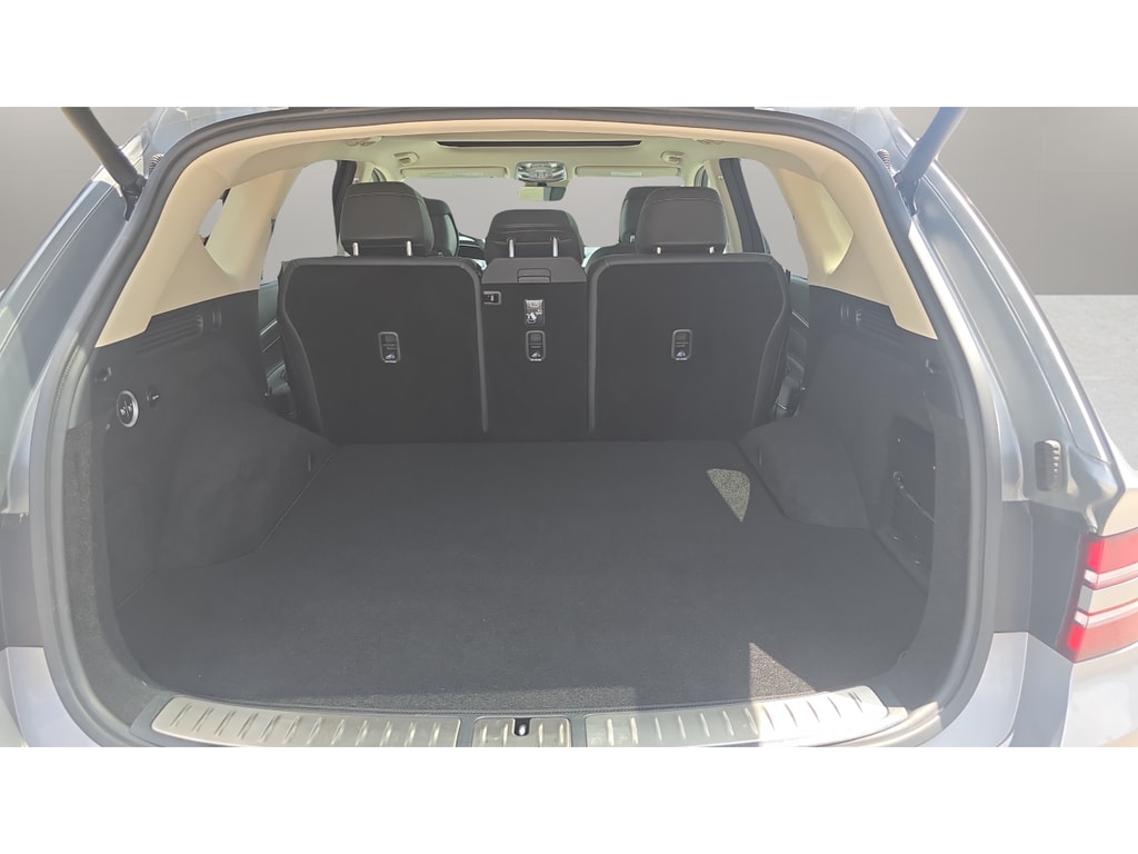 2024 GENESIS GV80 Standard - Photo 9