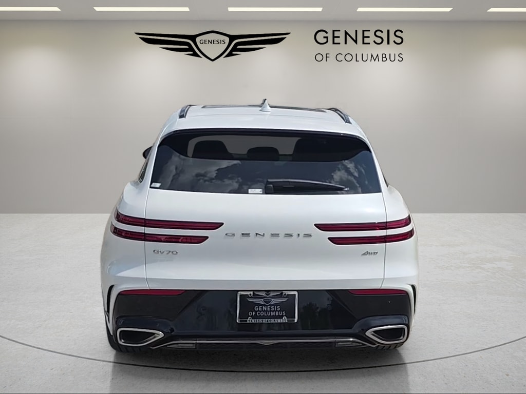 View 6