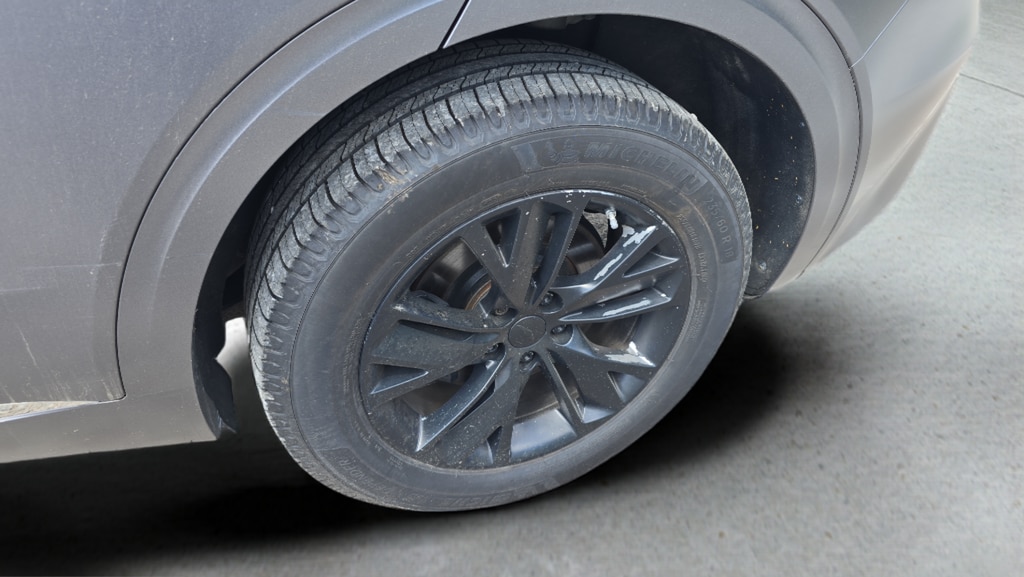 2023 GENESIS GV70 Standard - Photo 31