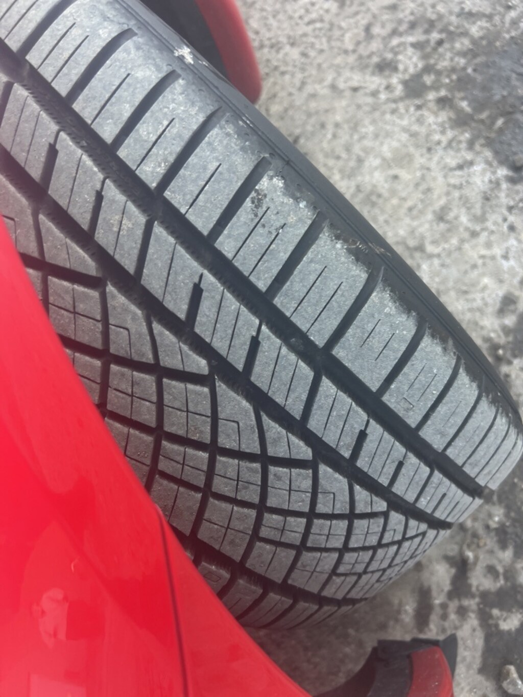 Used 2007 Chevrolet Corvette Base Coupe