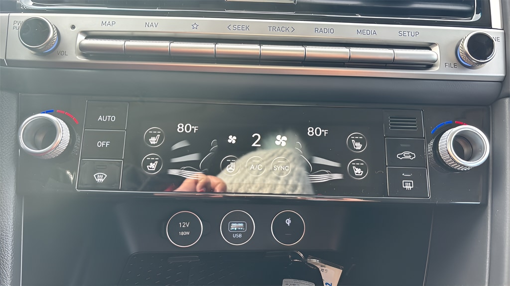 Photo 31