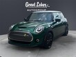 MINI Cooper SE Electric