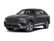  Genesis GV80 Coupe