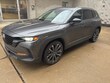  Mazda CX-50