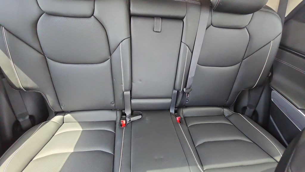 2024 GENESIS GV70 Standard - Photo 23