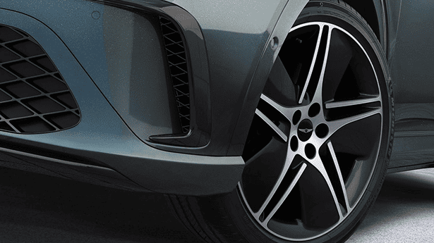 How%20Often%20Should%20You%20Replace%20Tires%20on%20Your%20Genesis_%20%20post.png