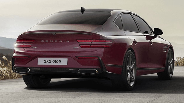 Luxury%20Road%20Trips%20from%20Columbus-%20Experience%20Ohio%20in%20a%20Genesis%20G80%20post.png