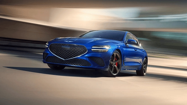 Why%20Driving%20Enthusiasts%20Are%20Falling%20in%20Love%20with%20the%20Genesis%20G70%20post.png