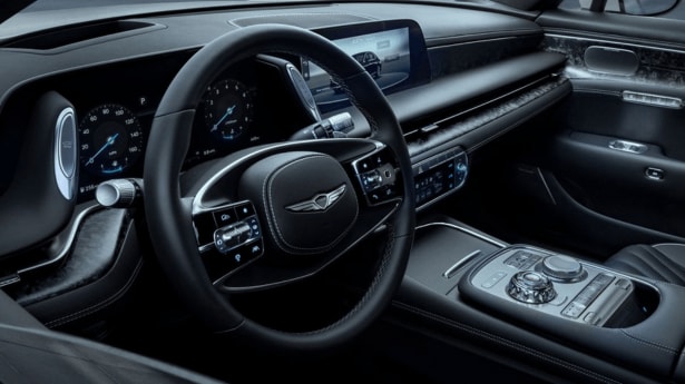 How%20to%20Care%20for%20the%20Premium%20Interior%20of%20Your%20Genesis%20G90.png