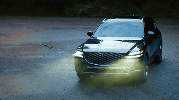 Our Ultimate 2026 Genesis Gas Guide- Mileage & Fuel Type post.png