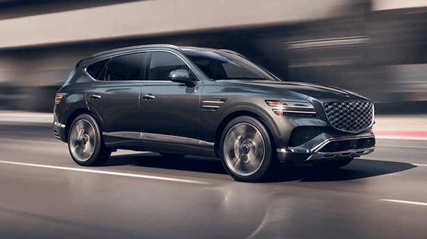 Choosing%20Between%20the%202026%20Genesis%20GV80%20and%20BMW%20X5%20for%20Ohio%20Roads%20post.png