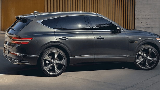 Is%20the%202026%20Genesis%20GV80%20the%20Most%20Value-Packed%20Luxury%20SUV%20in%20Its%20Class_%20post.png