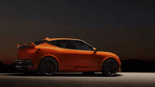 How%20the%202027%20Genesis%20GV60%20Magma%20Redefines%20Electric%20SUV%20Performance%20and%20Style%20post.png