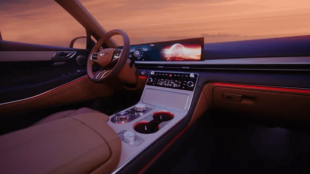 Interior%20Look-%20What%20Makes%20the%20GV80%E2%80%99s%20Interior%20Exude%20Luxury_%20post.png
