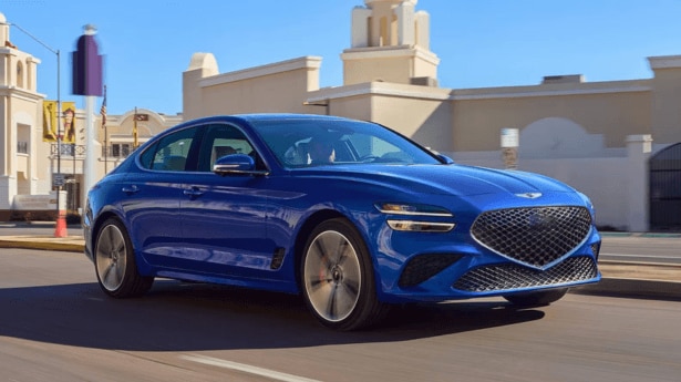 Discover%20the%202026%20Genesis%20G70%20%20Features%20and%20Trim%20Options%20That%20Elevate%20Your%20Drive%20(1).png