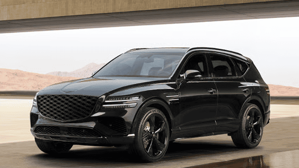 Is%20the%202026%20Genesis%20GV80%20Black%20Edition%20Worth%20It_%20What%20Drivers%20Love%20in%20Every%20GV80%20post.png
