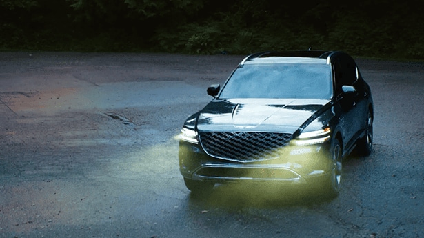 Our%20Ultimate%202026%20Genesis%20Gas%20Guide-%20Mileage%20%26%20Fuel%20Type%20post.png