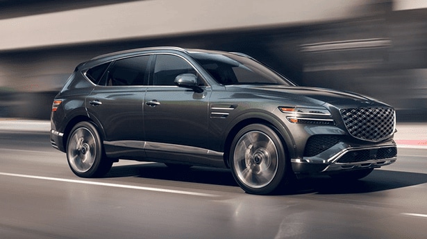 Why%20More%20Luxury%20Drivers%20Are%20Choosing%20Genesis%20Over%20BMW%20post.png
