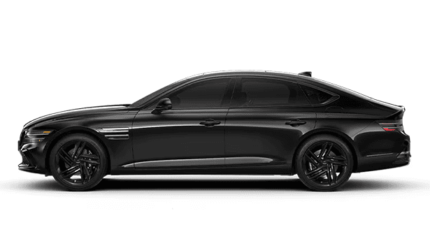 How Safe Is the 2026 Genesis G80 Sedan_ post.png