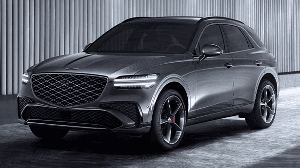 Is%20the%202026%20Genesis%20GV70%20a%20Safe%20SUV%20for%20Families_%20%20post.png